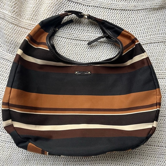 KATE SPADE SHOULDER BAG - Picture 2 of 11